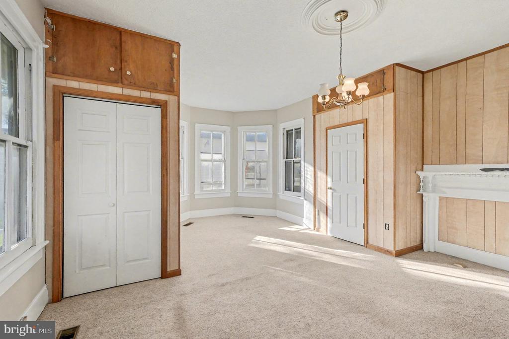 8916 COURTHOUSE RD, SPOTSYLVANIA, Virginia, ,Residential,8916 COURTHOUSE RD,VASP2036730 MLS # VASP2036730