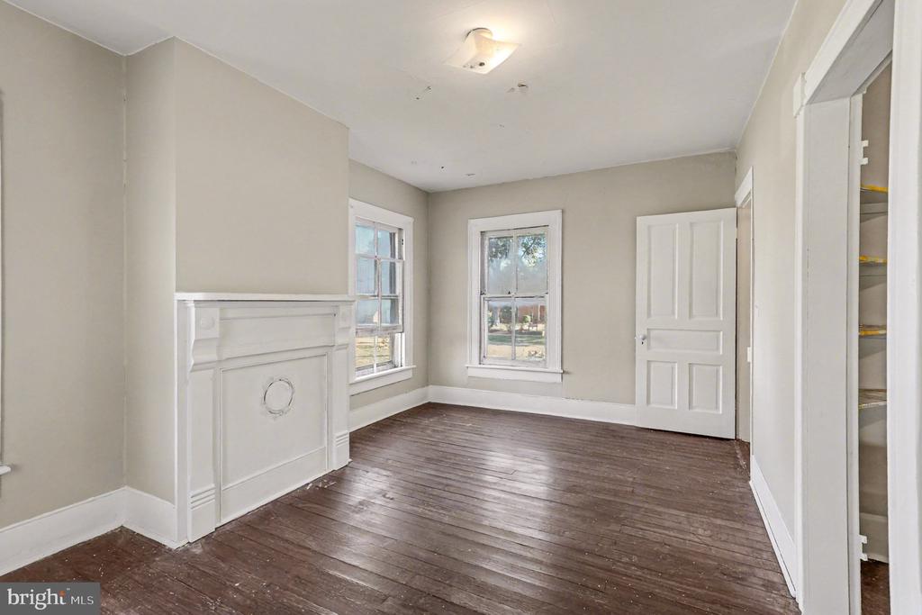 8916 COURTHOUSE RD, SPOTSYLVANIA, Virginia, ,Residential,8916 COURTHOUSE RD,VASP2036730 MLS # VASP2036730