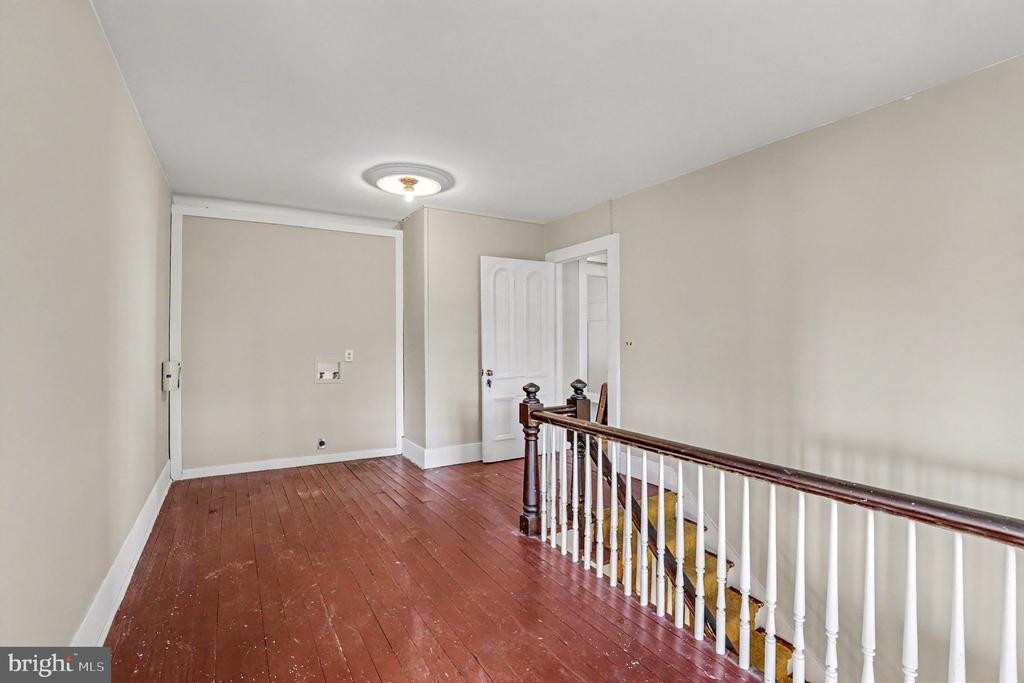 8916 COURTHOUSE RD, SPOTSYLVANIA, Virginia, ,Residential,8916 COURTHOUSE RD,VASP2036730 MLS # VASP2036730