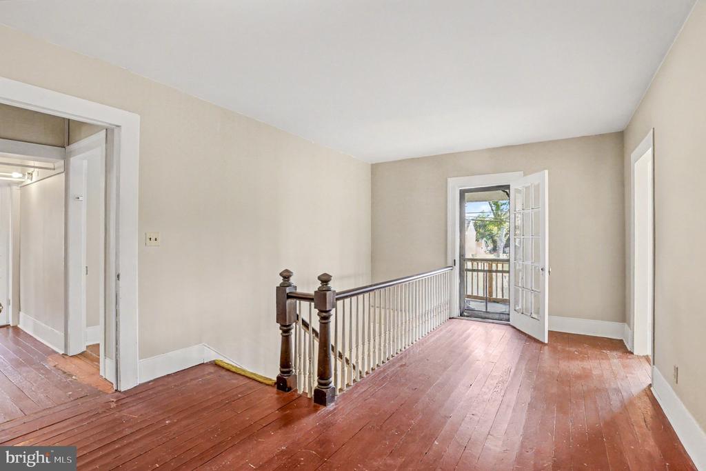 8916 COURTHOUSE RD, SPOTSYLVANIA, Virginia, ,Residential,8916 COURTHOUSE RD,VASP2036730 MLS # VASP2036730