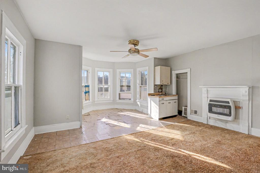 8916 COURTHOUSE RD, SPOTSYLVANIA, Virginia, ,Residential,8916 COURTHOUSE RD,VASP2036730 MLS # VASP2036730