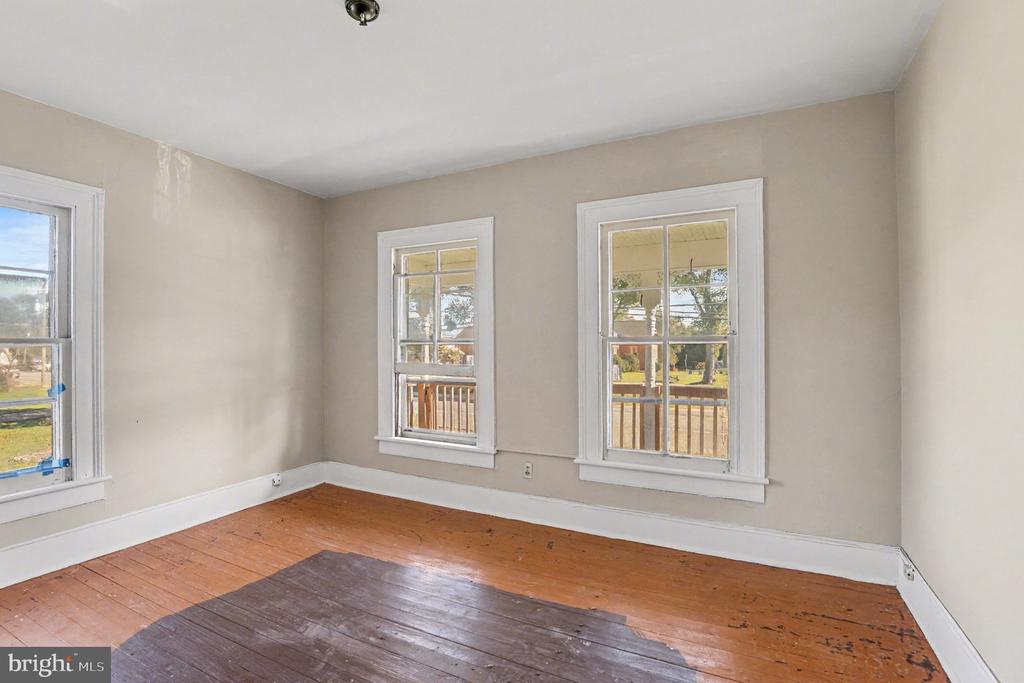 8916 COURTHOUSE RD, SPOTSYLVANIA, Virginia, ,Residential,8916 COURTHOUSE RD,VASP2036730 MLS # VASP2036730