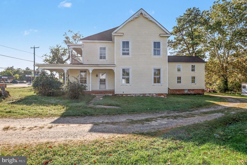 8916 COURTHOUSE RD, SPOTSYLVANIA, Virginia, ,Residential,8916 COURTHOUSE RD,VASP2036730 MLS # VASP2036730