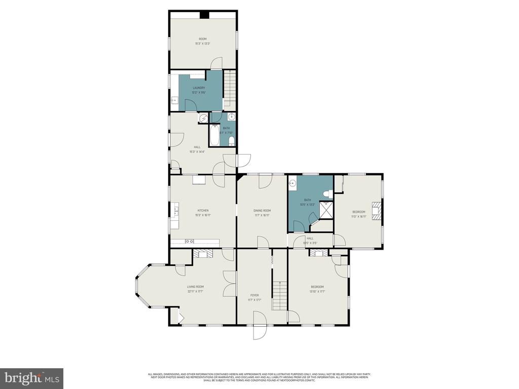 8916 COURTHOUSE RD, SPOTSYLVANIA, Virginia, ,Residential,8916 COURTHOUSE RD,VASP2036730 MLS # VASP2036730