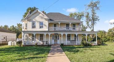 8916 COURTHOUSE RD, SPOTSYLVANIA, Virginia, ,Residential,8916 COURTHOUSE RD,VASP2036730 MLS # VASP2036730