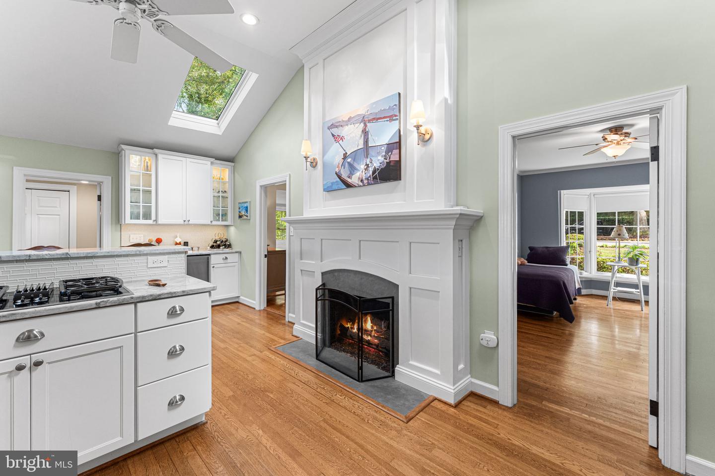 126 LANCASTER RD, IRVINGTON, Virginia 22480, 4 Bedrooms Bedrooms, 8 Rooms Rooms,3 BathroomsBathrooms,Residential,For sale,126 LANCASTER RD,VALV2000874 MLS # VALV2000874