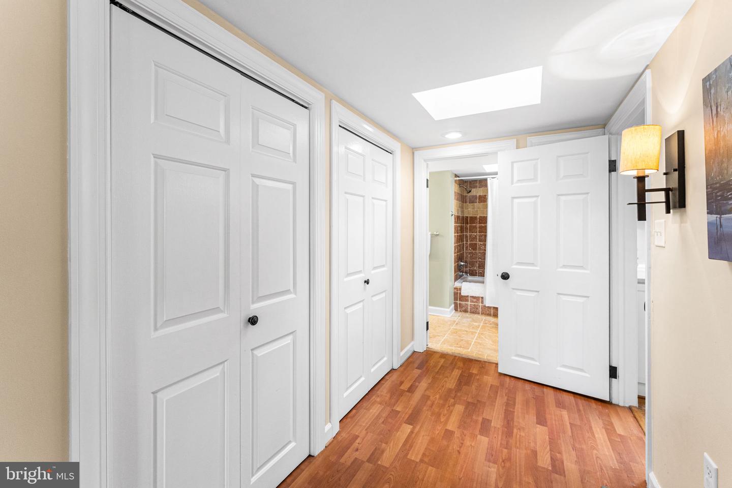 126 LANCASTER RD, IRVINGTON, Virginia 22480, 4 Bedrooms Bedrooms, 8 Rooms Rooms,3 BathroomsBathrooms,Residential,For sale,126 LANCASTER RD,VALV2000874 MLS # VALV2000874