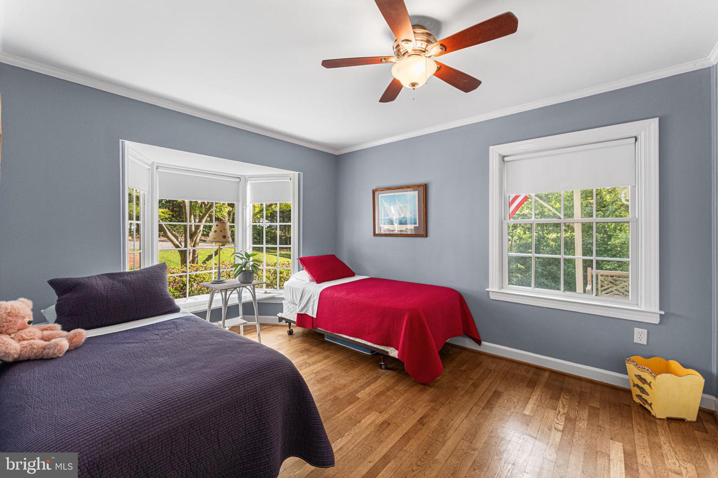 126 LANCASTER RD, IRVINGTON, Virginia 22480, 4 Bedrooms Bedrooms, 8 Rooms Rooms,3 BathroomsBathrooms,Residential,For sale,126 LANCASTER RD,VALV2000874 MLS # VALV2000874