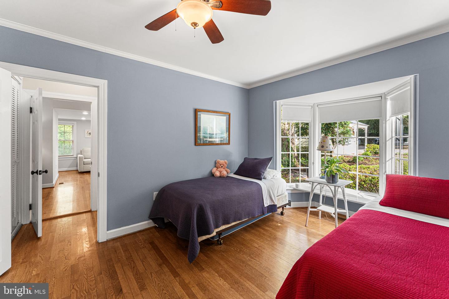126 LANCASTER RD, IRVINGTON, Virginia 22480, 4 Bedrooms Bedrooms, 8 Rooms Rooms,3 BathroomsBathrooms,Residential,For sale,126 LANCASTER RD,VALV2000874 MLS # VALV2000874