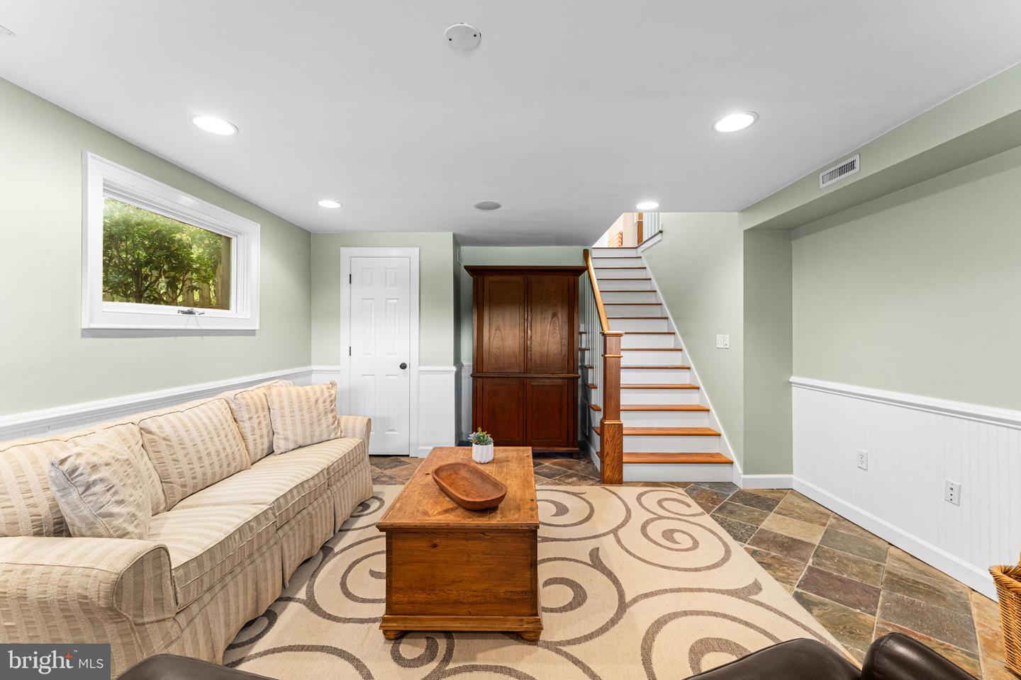 126 LANCASTER RD, IRVINGTON, Virginia 22480, 4 Bedrooms Bedrooms, 8 Rooms Rooms,3 BathroomsBathrooms,Residential,For sale,126 LANCASTER RD,VALV2000874 MLS # VALV2000874