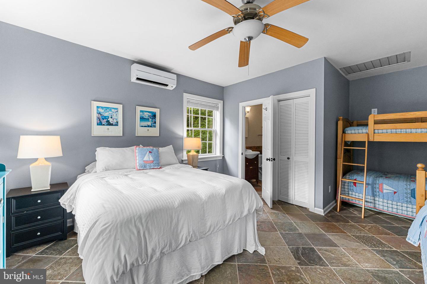126 LANCASTER RD, IRVINGTON, Virginia 22480, 4 Bedrooms Bedrooms, 8 Rooms Rooms,3 BathroomsBathrooms,Residential,For sale,126 LANCASTER RD,VALV2000874 MLS # VALV2000874