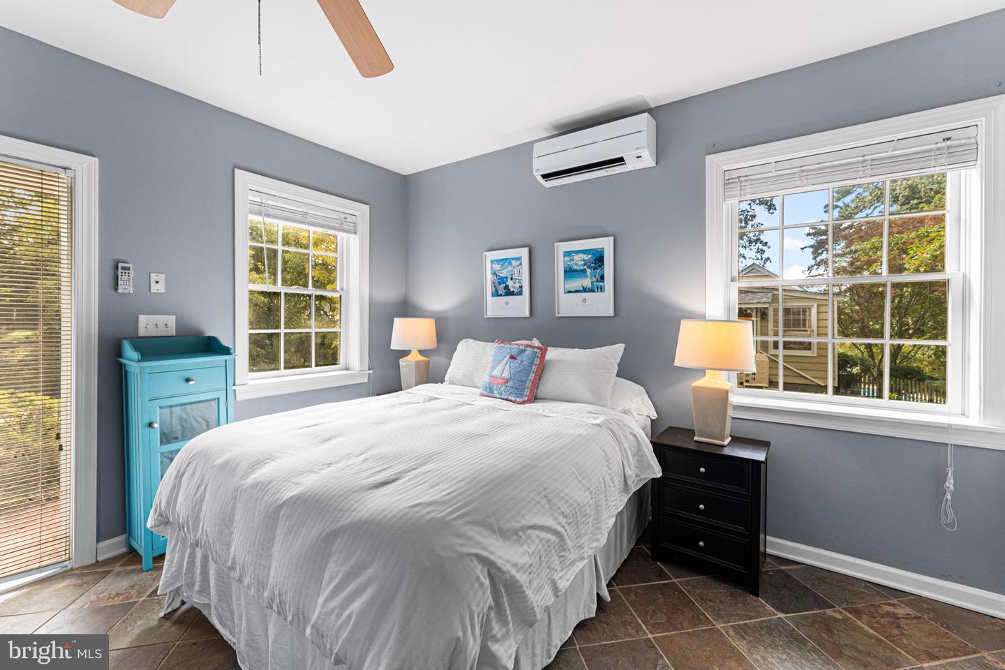 126 LANCASTER RD, IRVINGTON, Virginia 22480, 4 Bedrooms Bedrooms, 8 Rooms Rooms,3 BathroomsBathrooms,Residential,For sale,126 LANCASTER RD,VALV2000874 MLS # VALV2000874