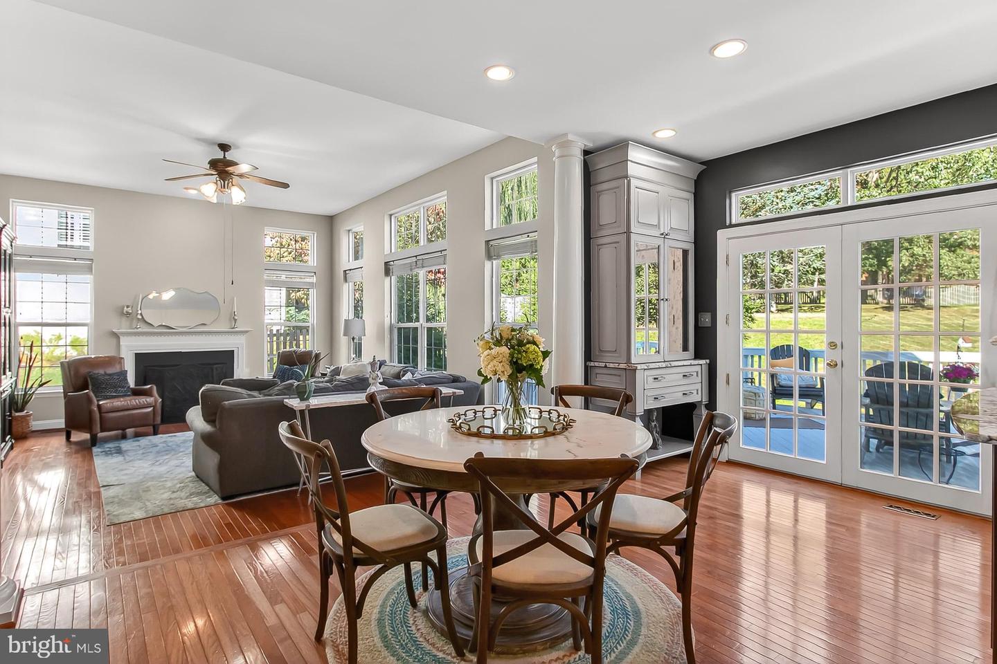 816 SANTMYER DR SE, LEESBURG, Virginia 20175, 5 Bedrooms Bedrooms, ,3 BathroomsBathrooms,Residential,For sale,816 SANTMYER DR SE,VALO2107598 MLS # VALO2107598