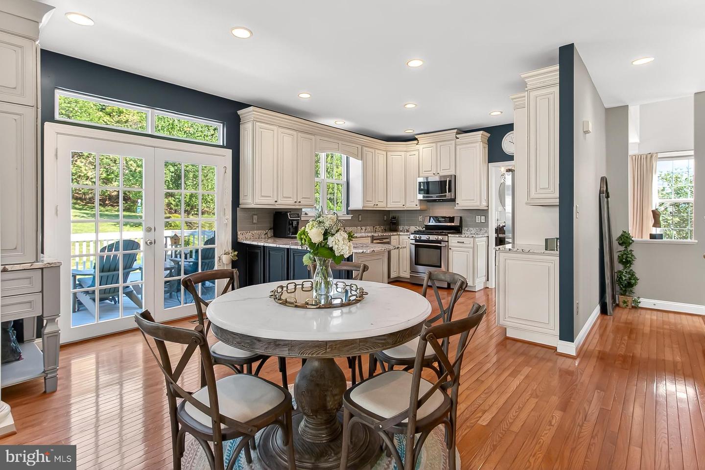 816 SANTMYER DR SE, LEESBURG, Virginia 20175, 5 Bedrooms Bedrooms, ,3 BathroomsBathrooms,Residential,For sale,816 SANTMYER DR SE,VALO2107598 MLS # VALO2107598