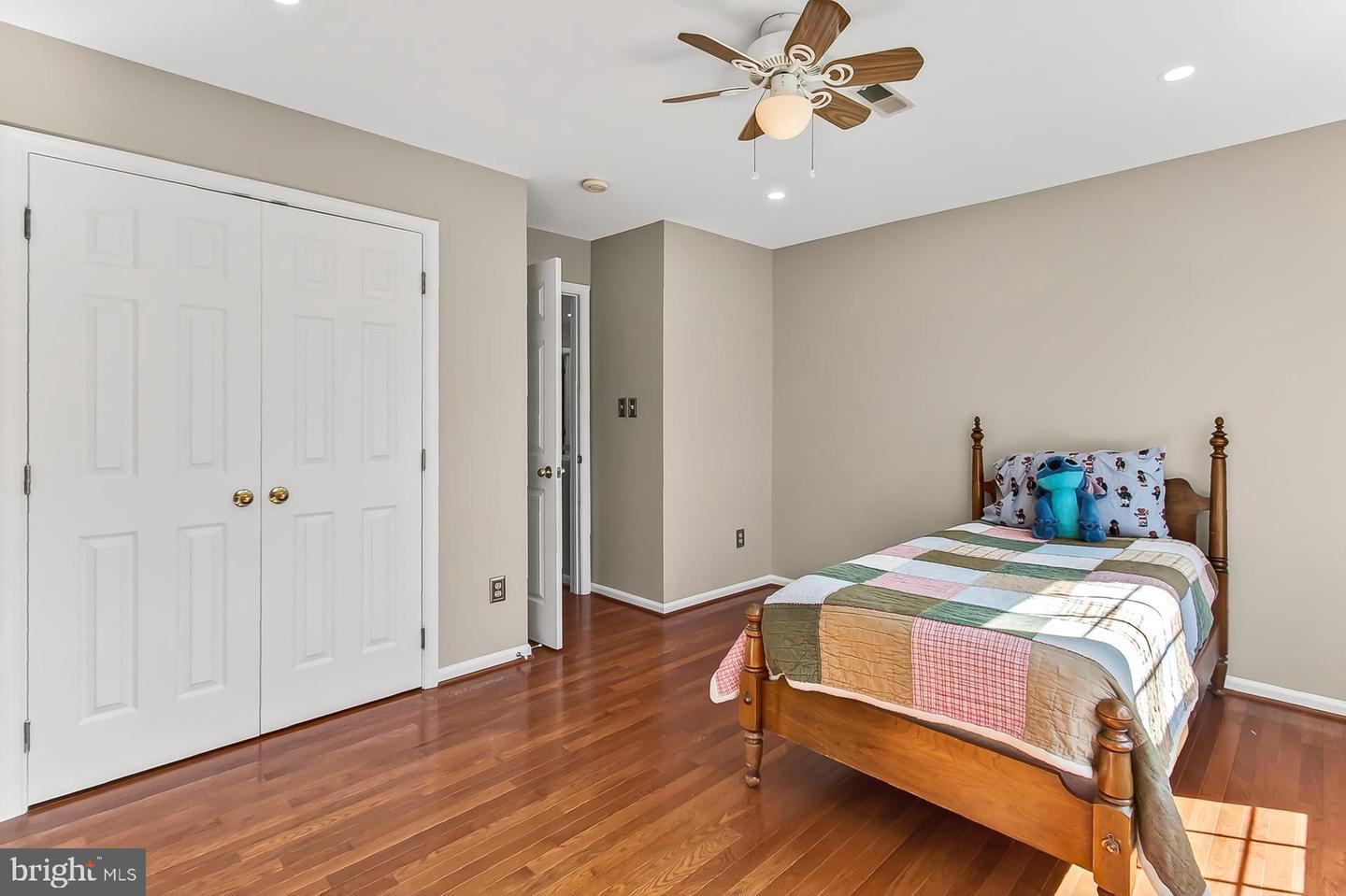 816 SANTMYER DR SE, LEESBURG, Virginia 20175, 5 Bedrooms Bedrooms, ,3 BathroomsBathrooms,Residential,For sale,816 SANTMYER DR SE,VALO2107598 MLS # VALO2107598
