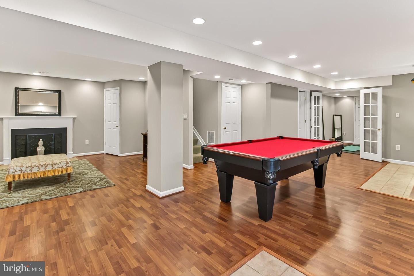 816 SANTMYER DR SE, LEESBURG, Virginia 20175, 5 Bedrooms Bedrooms, ,3 BathroomsBathrooms,Residential,For sale,816 SANTMYER DR SE,VALO2107598 MLS # VALO2107598
