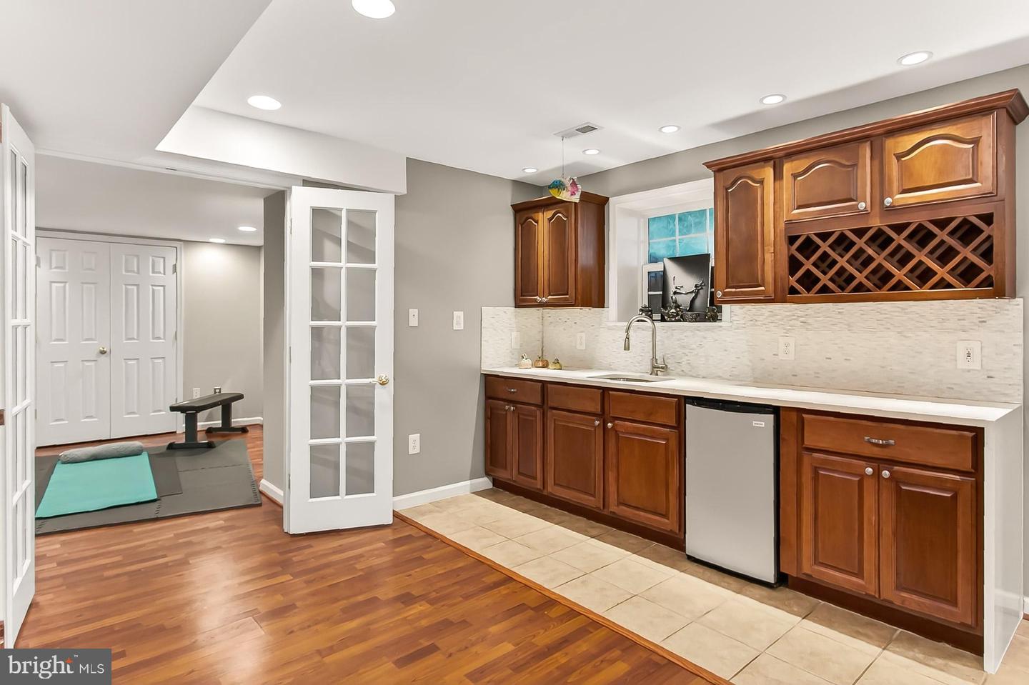816 SANTMYER DR SE, LEESBURG, Virginia 20175, 5 Bedrooms Bedrooms, ,3 BathroomsBathrooms,Residential,For sale,816 SANTMYER DR SE,VALO2107598 MLS # VALO2107598