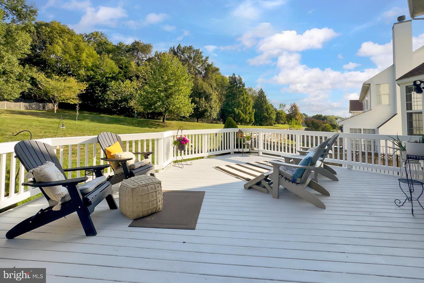 816 SANTMYER DR SE, LEESBURG, Virginia 20175, 5 Bedrooms Bedrooms, ,3 BathroomsBathrooms,Residential,For sale,816 SANTMYER DR SE,VALO2107598 MLS # VALO2107598