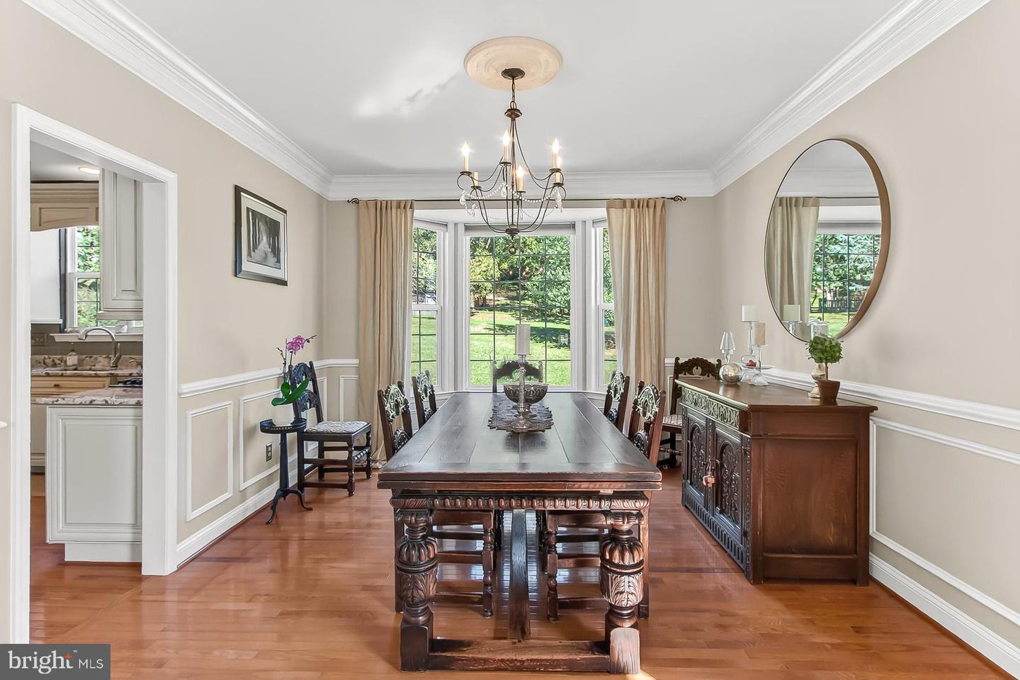 816 SANTMYER DR SE, LEESBURG, Virginia 20175, 5 Bedrooms Bedrooms, ,3 BathroomsBathrooms,Residential,For sale,816 SANTMYER DR SE,VALO2107598 MLS # VALO2107598