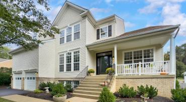 816 SANTMYER DR SE, LEESBURG, Virginia 20175, 5 Bedrooms Bedrooms, ,3 BathroomsBathrooms,Residential,For sale,816 SANTMYER DR SE,VALO2107598 MLS # VALO2107598