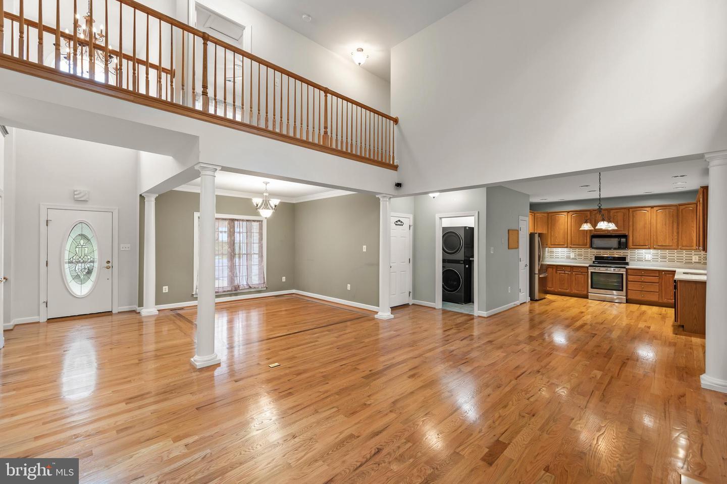 223 CAVALRY DR, WINCHESTER, Virginia 22602, 5 Bedrooms Bedrooms, ,4 BathroomsBathrooms,Residential,For sale,223 CAVALRY DR,VAFV2037032 MLS # VAFV2037032