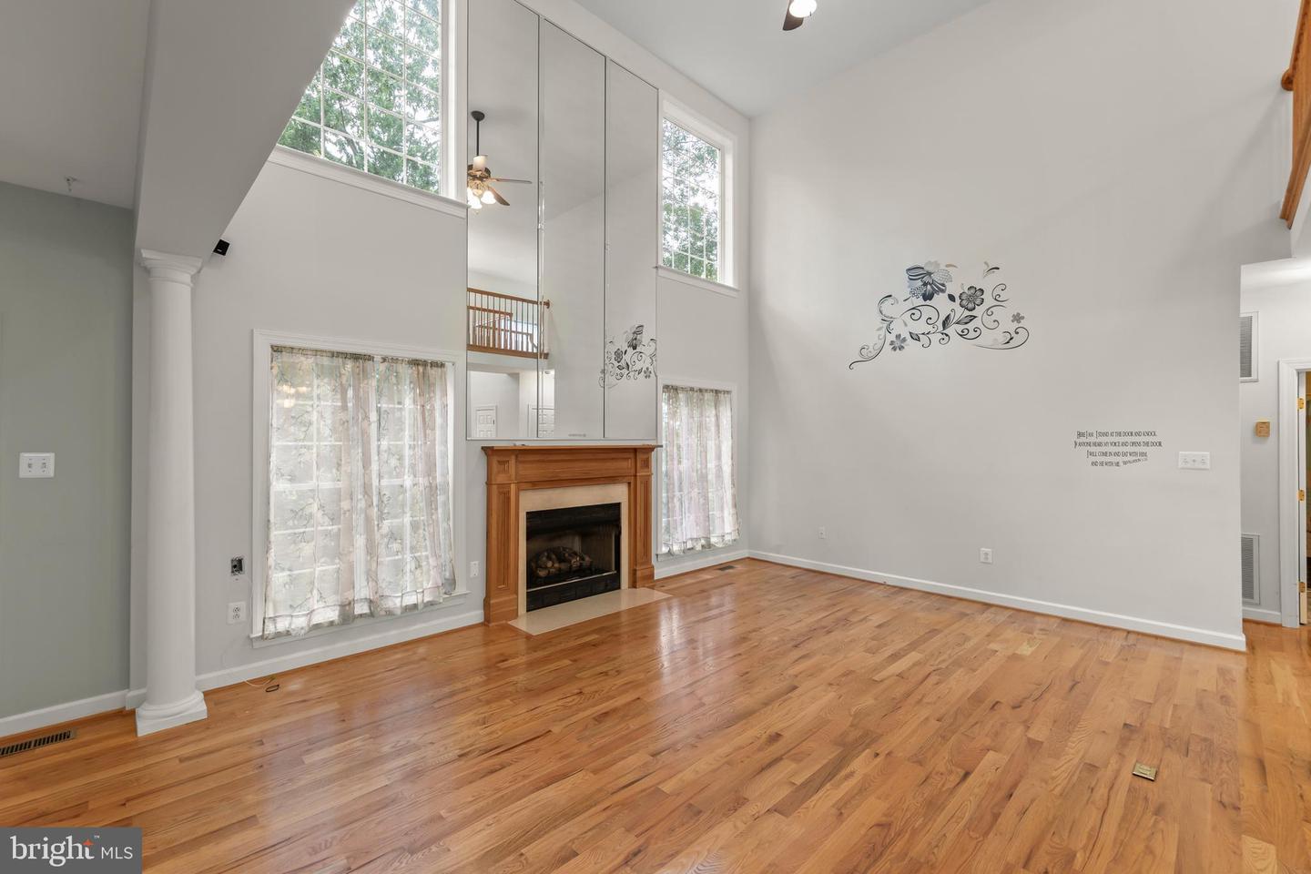 223 CAVALRY DR, WINCHESTER, Virginia 22602, 5 Bedrooms Bedrooms, ,4 BathroomsBathrooms,Residential,For sale,223 CAVALRY DR,VAFV2037032 MLS # VAFV2037032