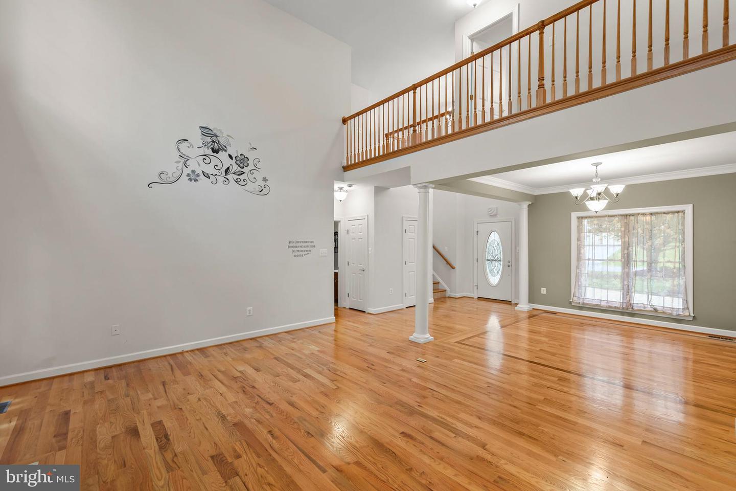 223 CAVALRY DR, WINCHESTER, Virginia 22602, 5 Bedrooms Bedrooms, ,4 BathroomsBathrooms,Residential,For sale,223 CAVALRY DR,VAFV2037032 MLS # VAFV2037032