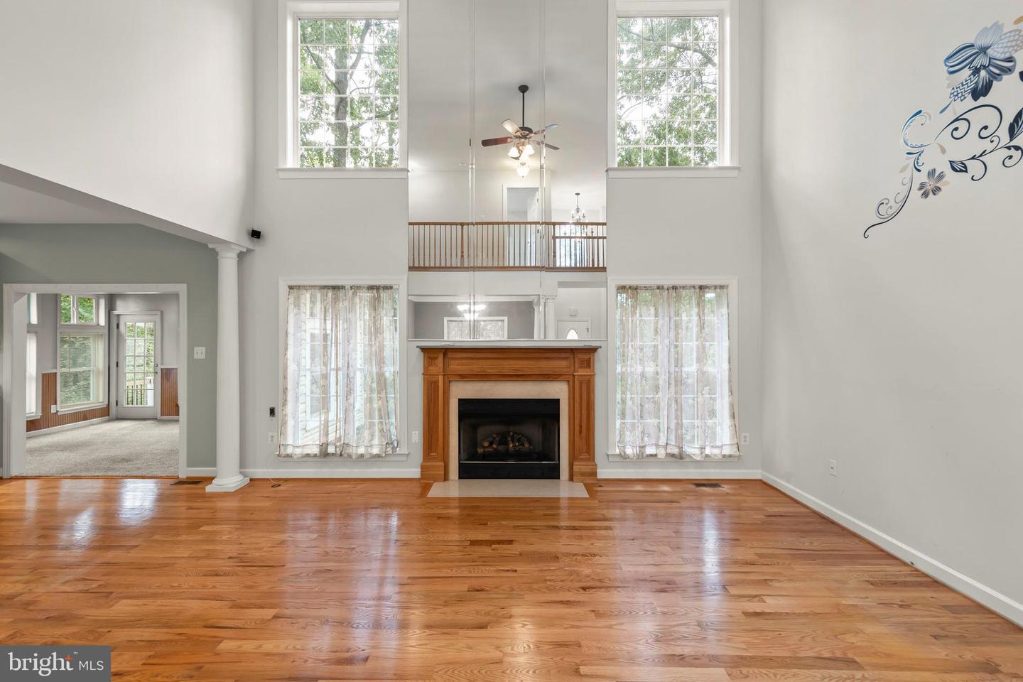 223 CAVALRY DR, WINCHESTER, Virginia 22602, 5 Bedrooms Bedrooms, ,4 BathroomsBathrooms,Residential,For sale,223 CAVALRY DR,VAFV2037032 MLS # VAFV2037032