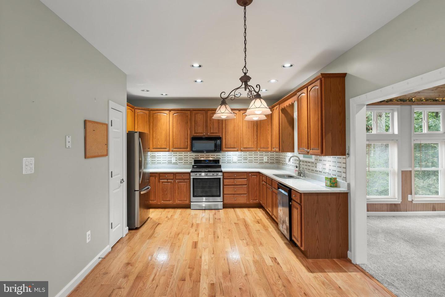 223 CAVALRY DR, WINCHESTER, Virginia 22602, 5 Bedrooms Bedrooms, ,4 BathroomsBathrooms,Residential,For sale,223 CAVALRY DR,VAFV2037032 MLS # VAFV2037032