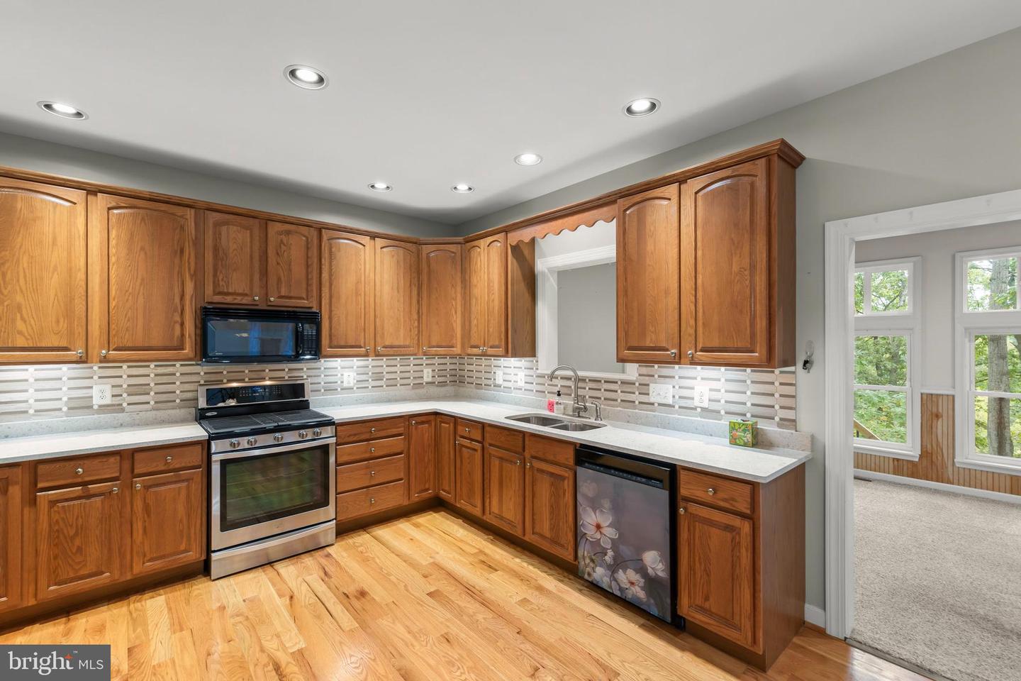 223 CAVALRY DR, WINCHESTER, Virginia 22602, 5 Bedrooms Bedrooms, ,4 BathroomsBathrooms,Residential,For sale,223 CAVALRY DR,VAFV2037032 MLS # VAFV2037032