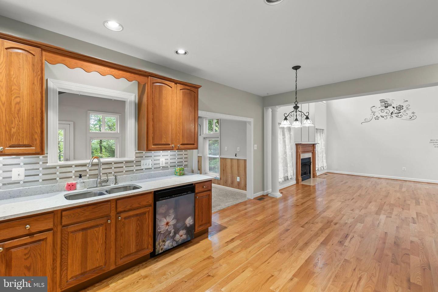 223 CAVALRY DR, WINCHESTER, Virginia 22602, 5 Bedrooms Bedrooms, ,4 BathroomsBathrooms,Residential,For sale,223 CAVALRY DR,VAFV2037032 MLS # VAFV2037032