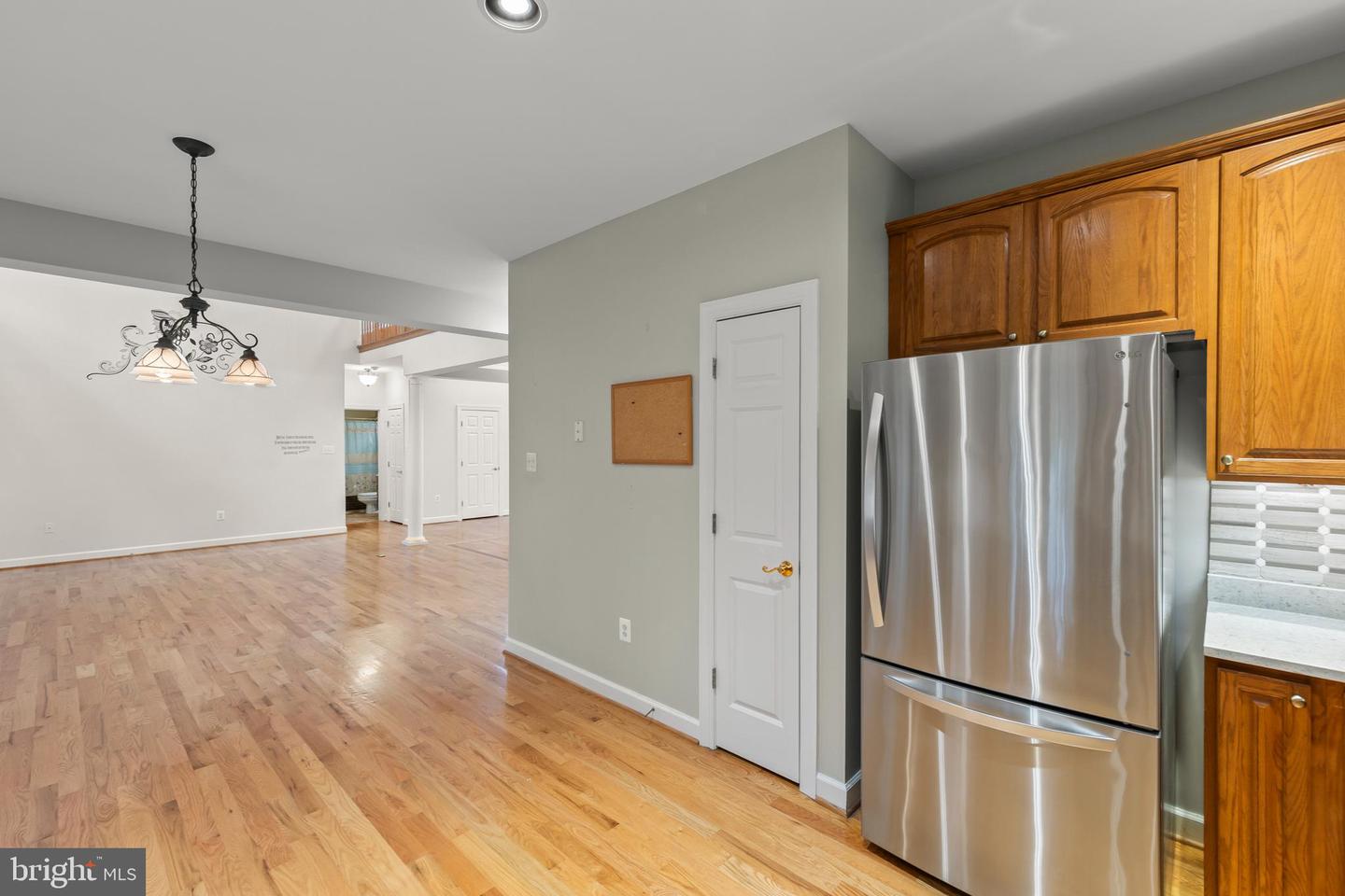 223 CAVALRY DR, WINCHESTER, Virginia 22602, 5 Bedrooms Bedrooms, ,4 BathroomsBathrooms,Residential,For sale,223 CAVALRY DR,VAFV2037032 MLS # VAFV2037032