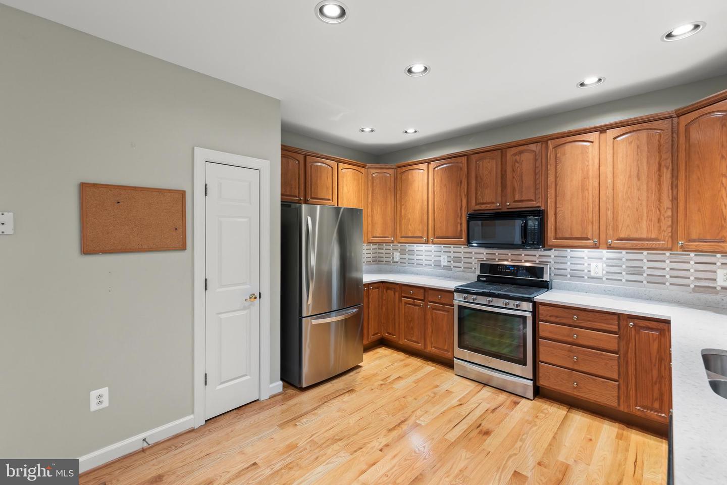 223 CAVALRY DR, WINCHESTER, Virginia 22602, 5 Bedrooms Bedrooms, ,4 BathroomsBathrooms,Residential,For sale,223 CAVALRY DR,VAFV2037032 MLS # VAFV2037032