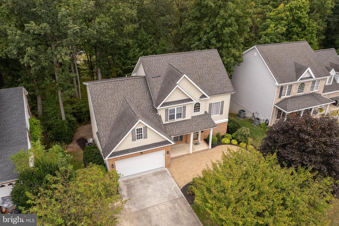 223 CAVALRY DR, WINCHESTER, Virginia 22602, 5 Bedrooms Bedrooms, ,4 BathroomsBathrooms,Residential,For sale,223 CAVALRY DR,VAFV2037032 MLS # VAFV2037032