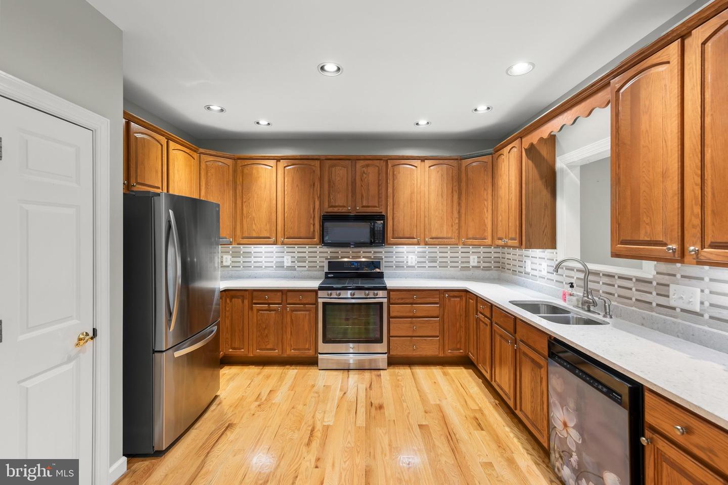 223 CAVALRY DR, WINCHESTER, Virginia 22602, 5 Bedrooms Bedrooms, ,4 BathroomsBathrooms,Residential,For sale,223 CAVALRY DR,VAFV2037032 MLS # VAFV2037032