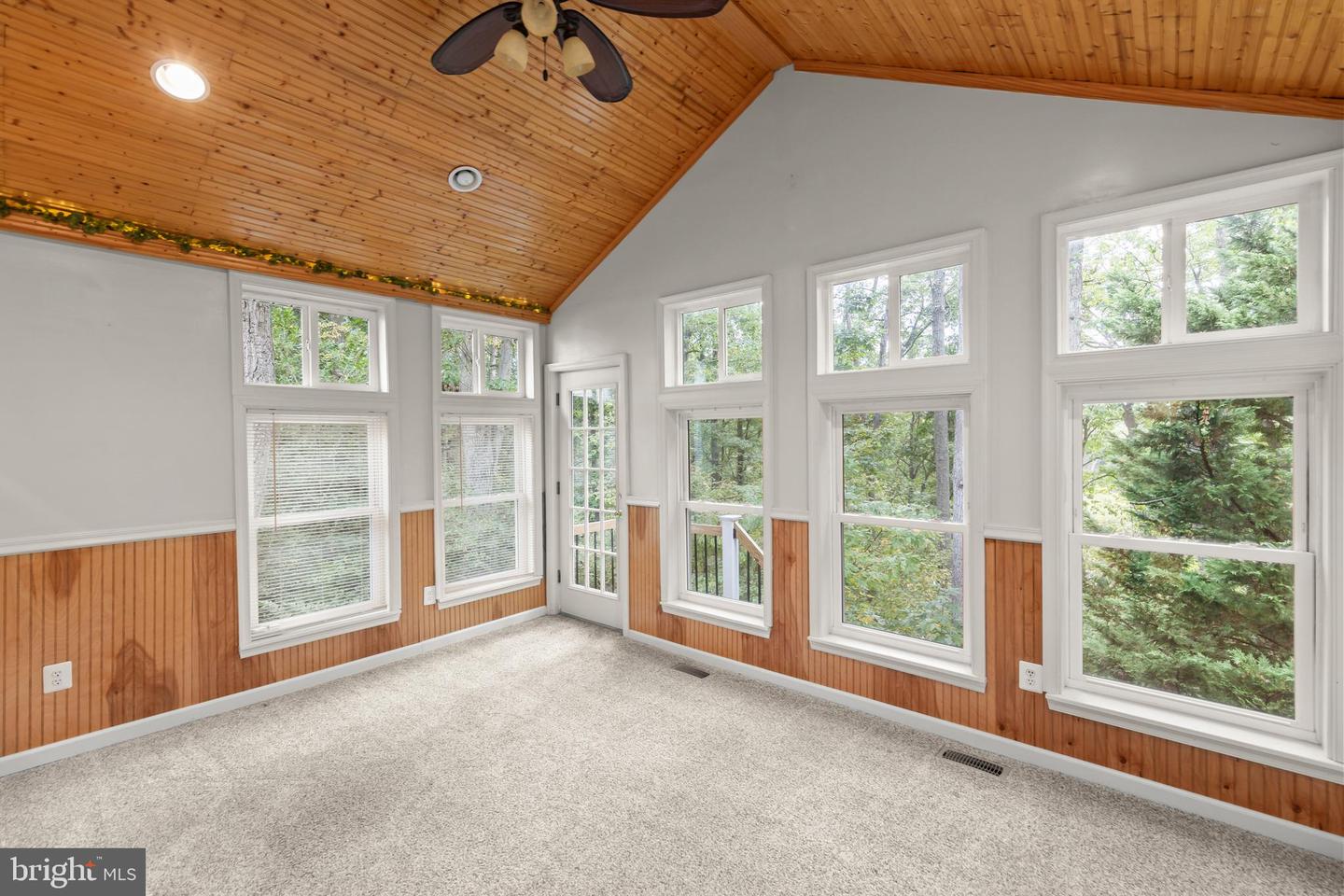 223 CAVALRY DR, WINCHESTER, Virginia 22602, 5 Bedrooms Bedrooms, ,4 BathroomsBathrooms,Residential,For sale,223 CAVALRY DR,VAFV2037032 MLS # VAFV2037032