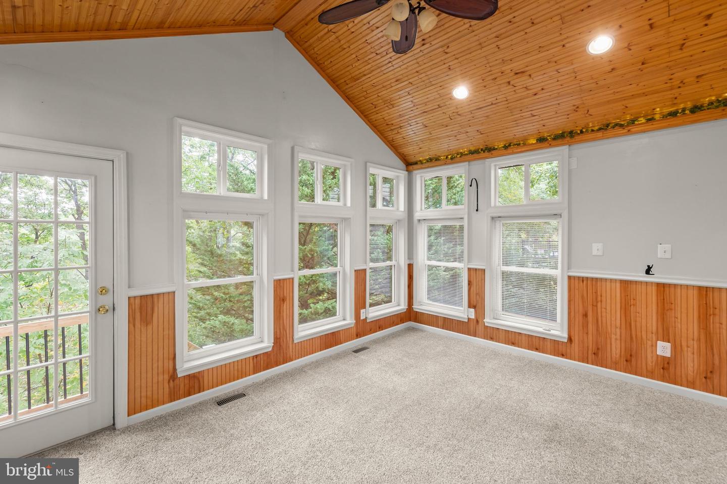 223 CAVALRY DR, WINCHESTER, Virginia 22602, 5 Bedrooms Bedrooms, ,4 BathroomsBathrooms,Residential,For sale,223 CAVALRY DR,VAFV2037032 MLS # VAFV2037032