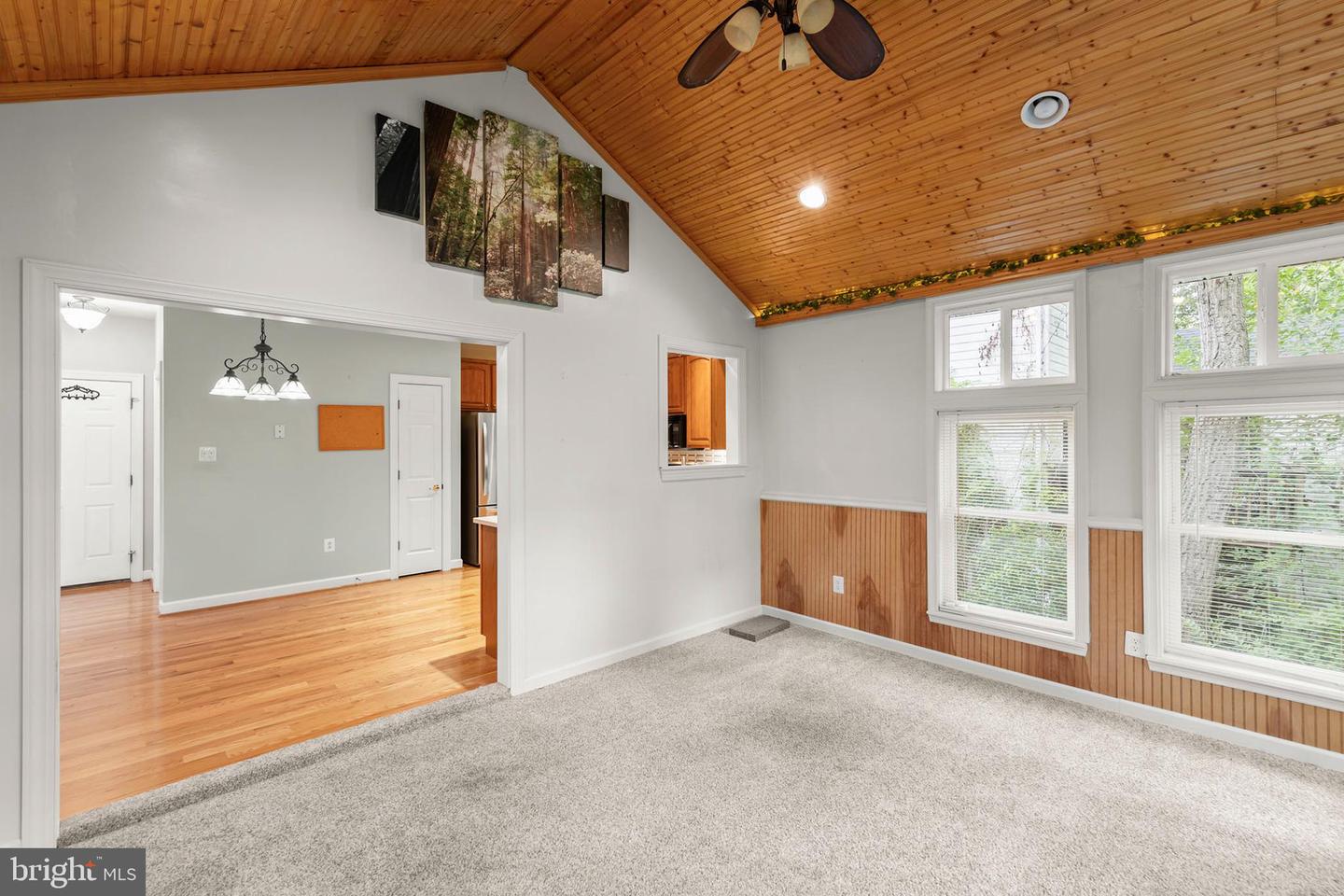 223 CAVALRY DR, WINCHESTER, Virginia 22602, 5 Bedrooms Bedrooms, ,4 BathroomsBathrooms,Residential,For sale,223 CAVALRY DR,VAFV2037032 MLS # VAFV2037032