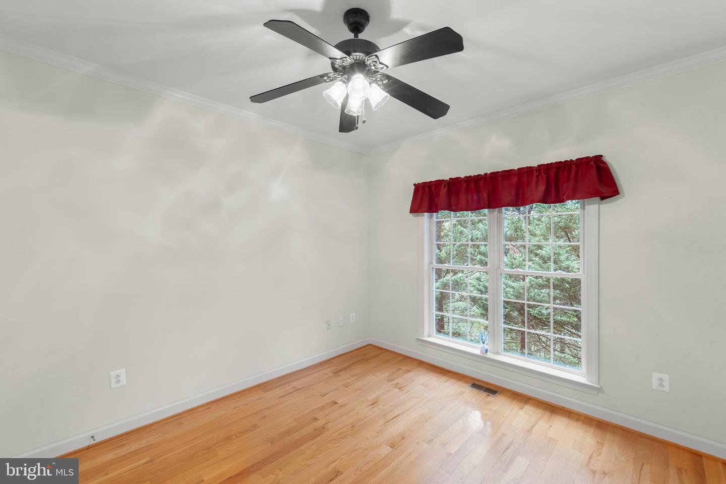 223 CAVALRY DR, WINCHESTER, Virginia 22602, 5 Bedrooms Bedrooms, ,4 BathroomsBathrooms,Residential,For sale,223 CAVALRY DR,VAFV2037032 MLS # VAFV2037032