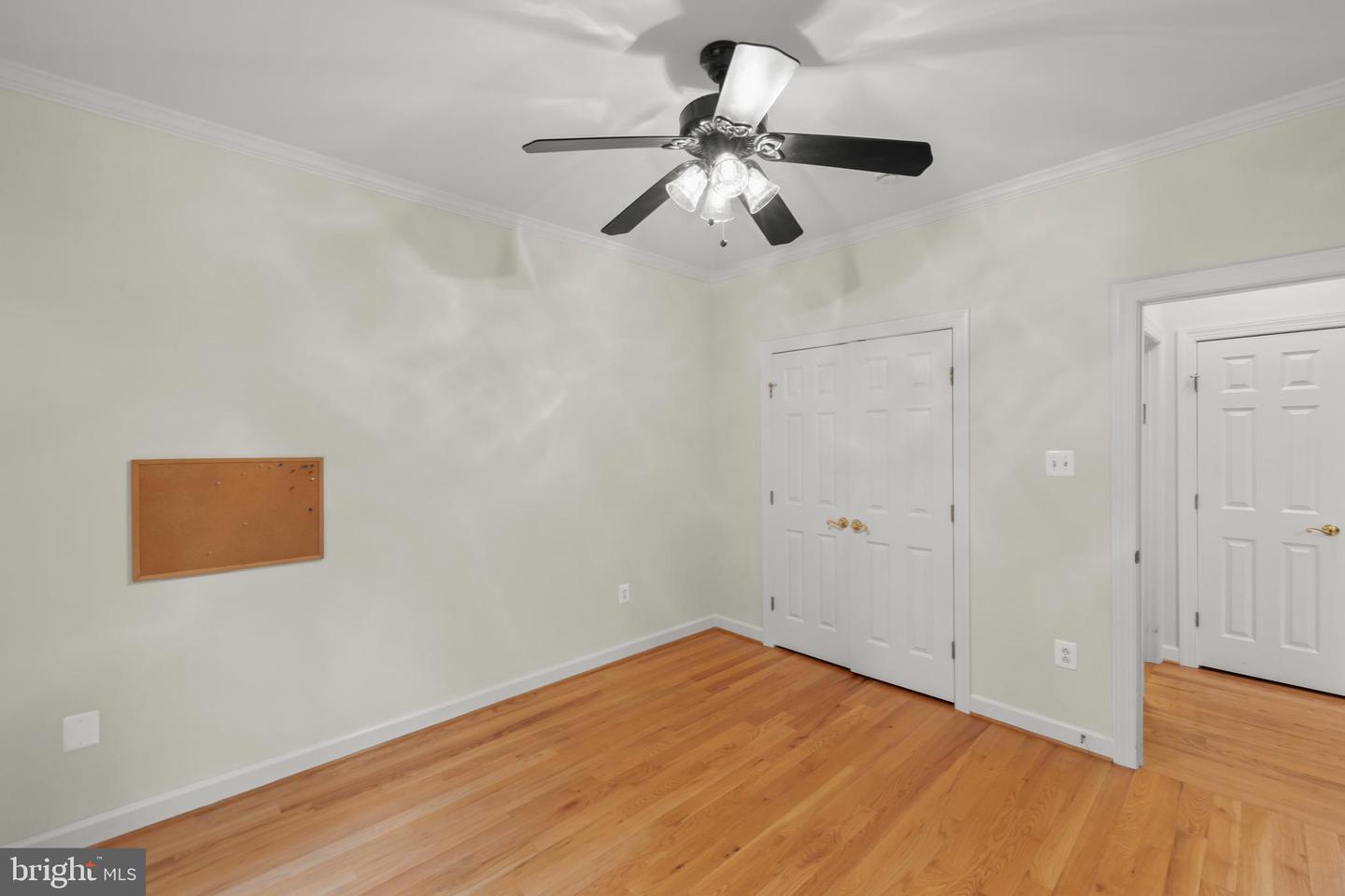 223 CAVALRY DR, WINCHESTER, Virginia 22602, 5 Bedrooms Bedrooms, ,4 BathroomsBathrooms,Residential,For sale,223 CAVALRY DR,VAFV2037032 MLS # VAFV2037032