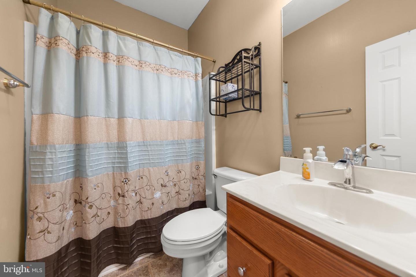 223 CAVALRY DR, WINCHESTER, Virginia 22602, 5 Bedrooms Bedrooms, ,4 BathroomsBathrooms,Residential,For sale,223 CAVALRY DR,VAFV2037032 MLS # VAFV2037032