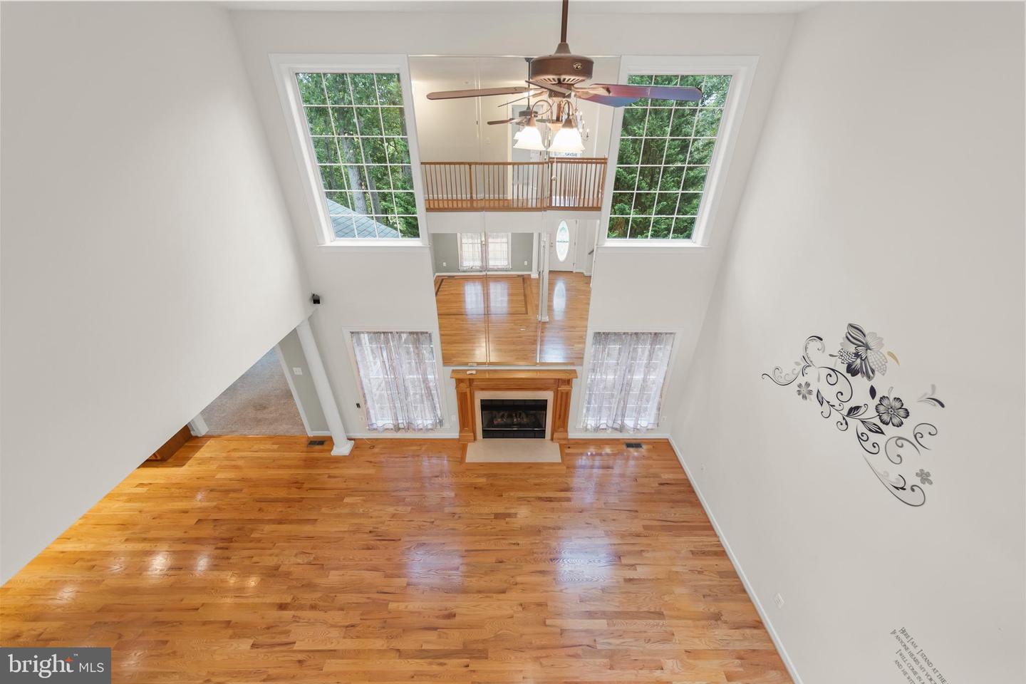 223 CAVALRY DR, WINCHESTER, Virginia 22602, 5 Bedrooms Bedrooms, ,4 BathroomsBathrooms,Residential,For sale,223 CAVALRY DR,VAFV2037032 MLS # VAFV2037032