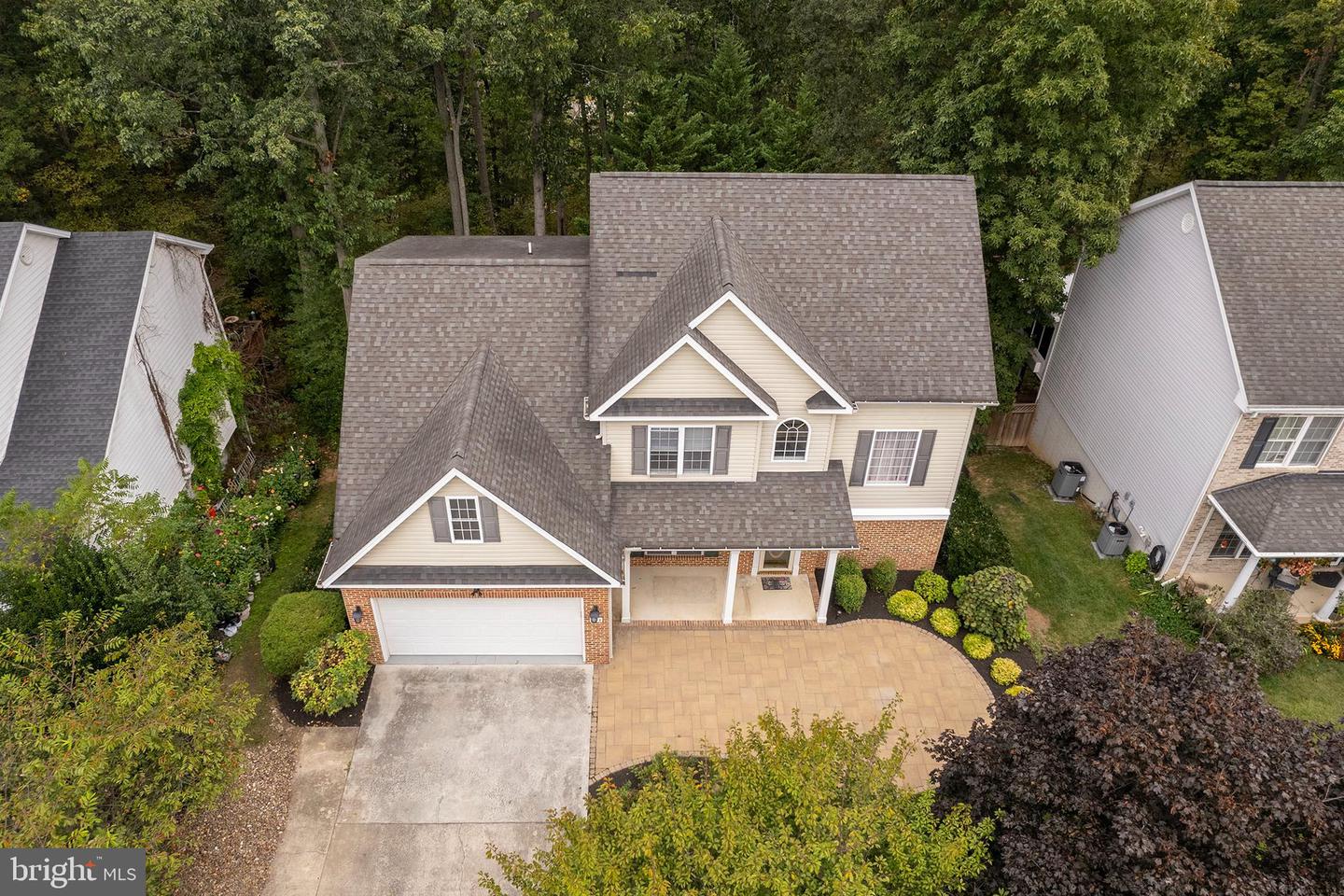 223 CAVALRY DR, WINCHESTER, Virginia 22602, 5 Bedrooms Bedrooms, ,4 BathroomsBathrooms,Residential,For sale,223 CAVALRY DR,VAFV2037032 MLS # VAFV2037032