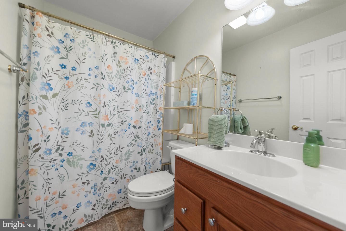 223 CAVALRY DR, WINCHESTER, Virginia 22602, 5 Bedrooms Bedrooms, ,4 BathroomsBathrooms,Residential,For sale,223 CAVALRY DR,VAFV2037032 MLS # VAFV2037032