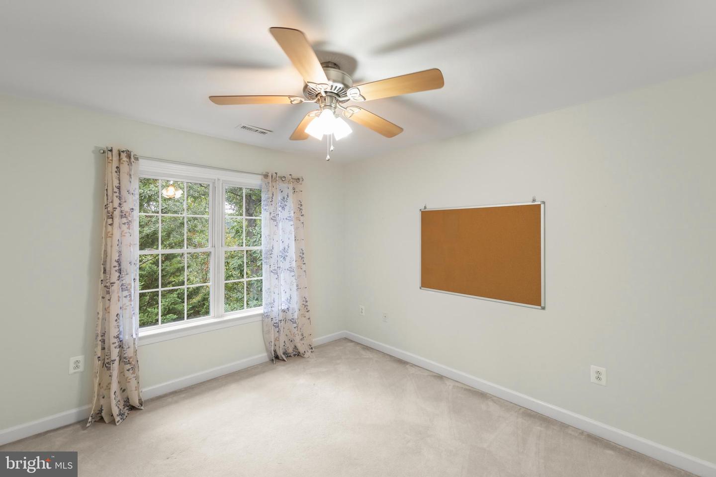 223 CAVALRY DR, WINCHESTER, Virginia 22602, 5 Bedrooms Bedrooms, ,4 BathroomsBathrooms,Residential,For sale,223 CAVALRY DR,VAFV2037032 MLS # VAFV2037032