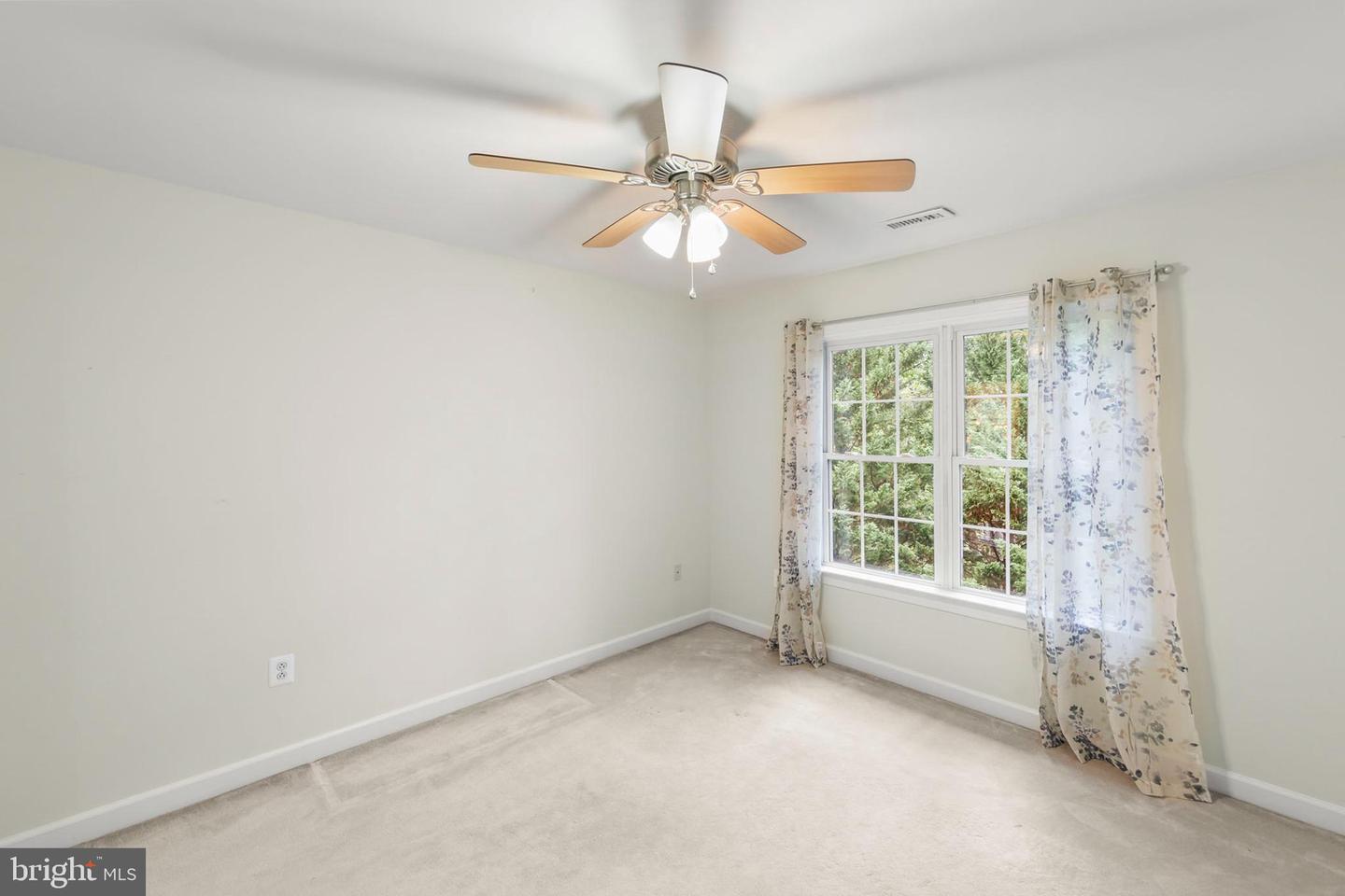 223 CAVALRY DR, WINCHESTER, Virginia 22602, 5 Bedrooms Bedrooms, ,4 BathroomsBathrooms,Residential,For sale,223 CAVALRY DR,VAFV2037032 MLS # VAFV2037032