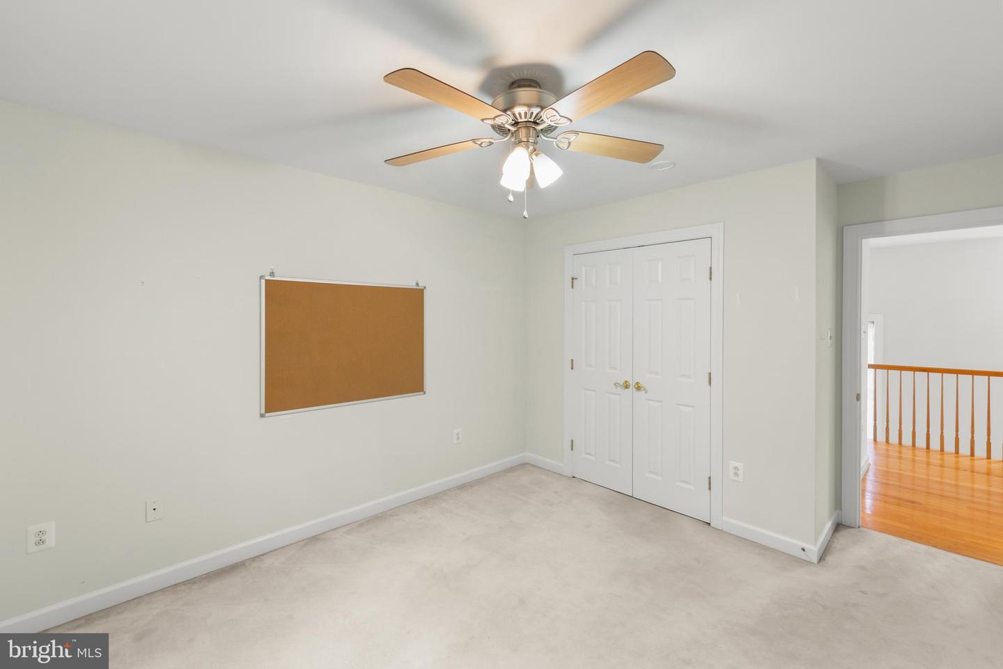 223 CAVALRY DR, WINCHESTER, Virginia 22602, 5 Bedrooms Bedrooms, ,4 BathroomsBathrooms,Residential,For sale,223 CAVALRY DR,VAFV2037032 MLS # VAFV2037032