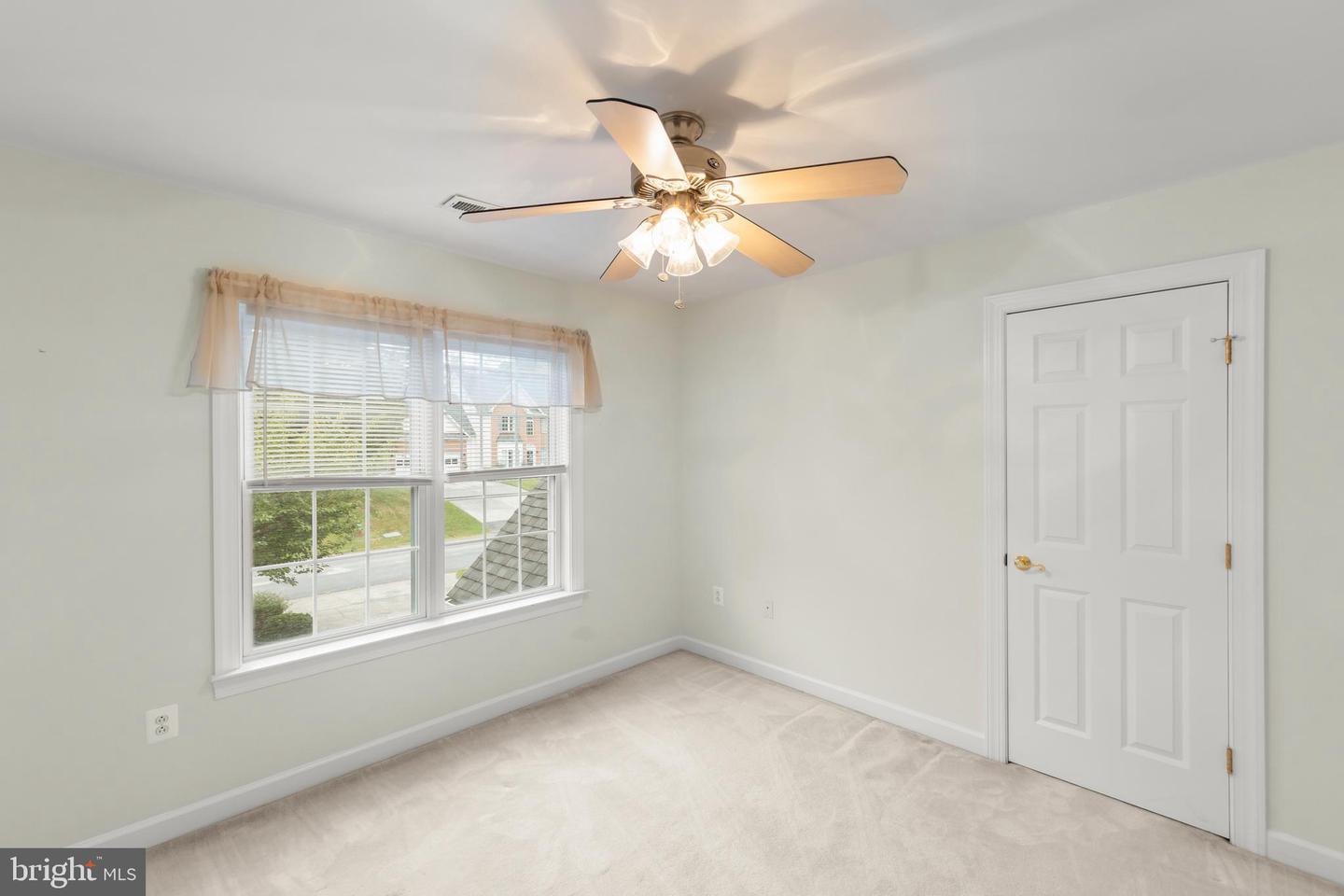 223 CAVALRY DR, WINCHESTER, Virginia 22602, 5 Bedrooms Bedrooms, ,4 BathroomsBathrooms,Residential,For sale,223 CAVALRY DR,VAFV2037032 MLS # VAFV2037032
