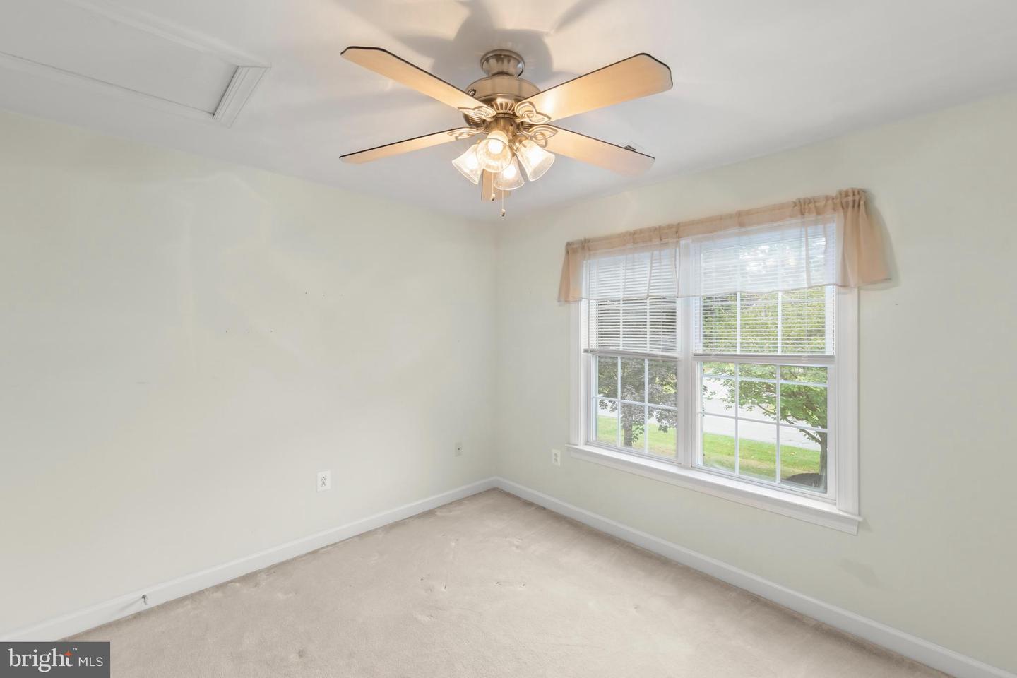 223 CAVALRY DR, WINCHESTER, Virginia 22602, 5 Bedrooms Bedrooms, ,4 BathroomsBathrooms,Residential,For sale,223 CAVALRY DR,VAFV2037032 MLS # VAFV2037032