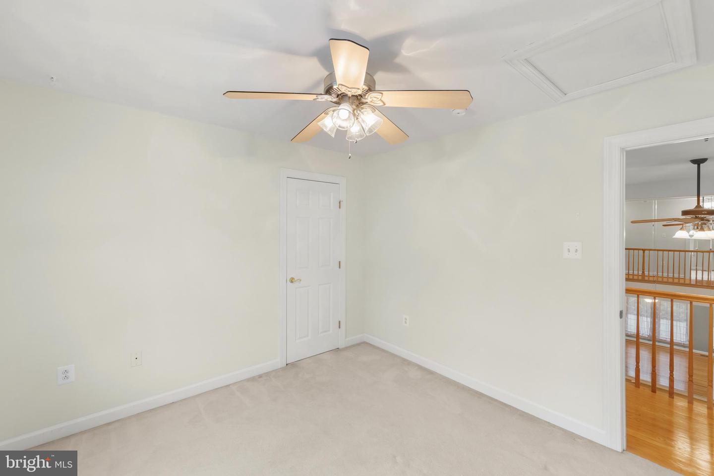 223 CAVALRY DR, WINCHESTER, Virginia 22602, 5 Bedrooms Bedrooms, ,4 BathroomsBathrooms,Residential,For sale,223 CAVALRY DR,VAFV2037032 MLS # VAFV2037032